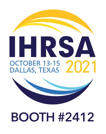 booth2412
