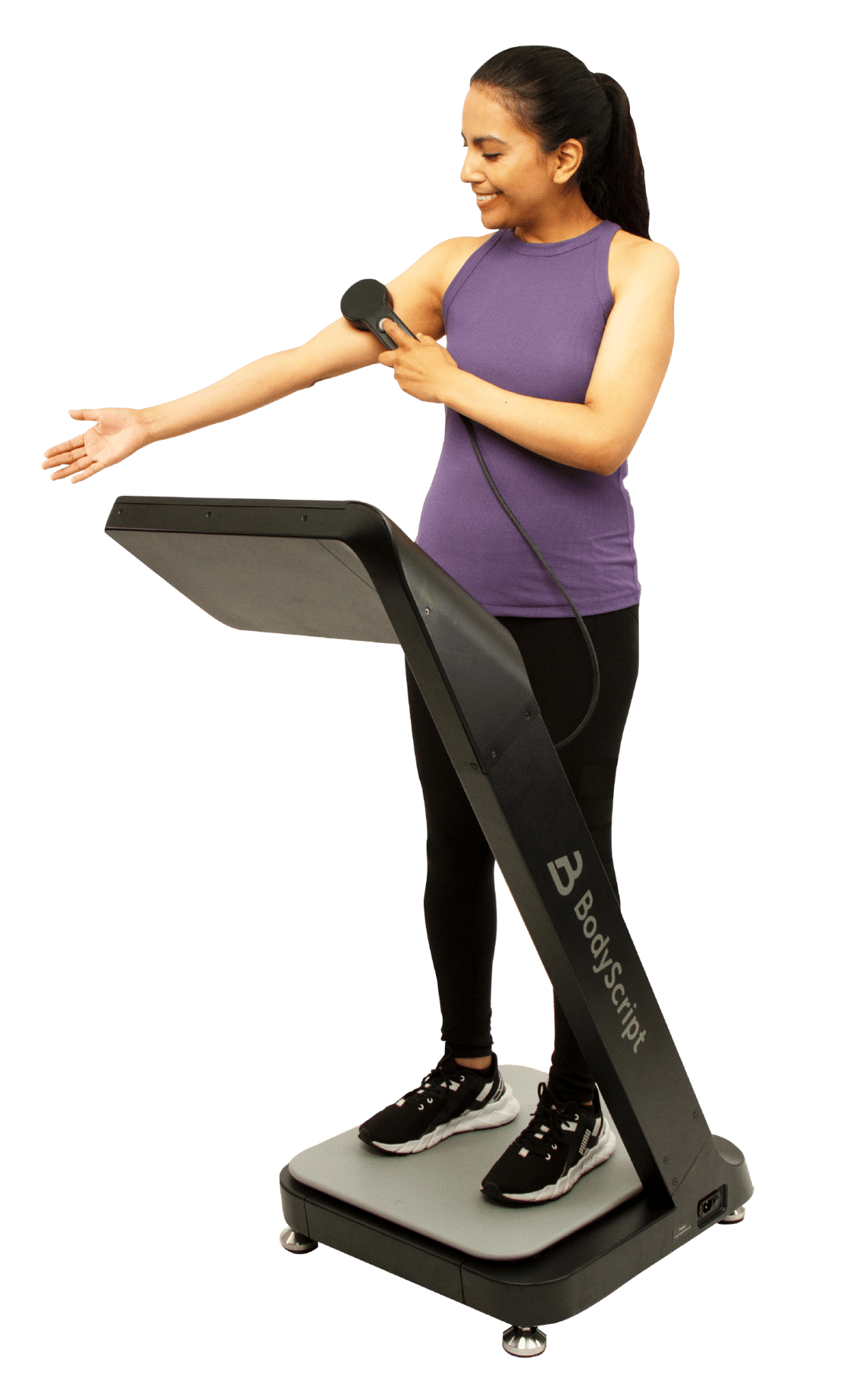 MYE Fitness Technologies The Fitness Industry's Most Trusted Provider