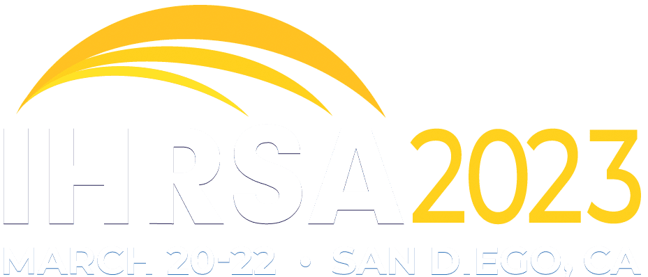 ihrsa-white